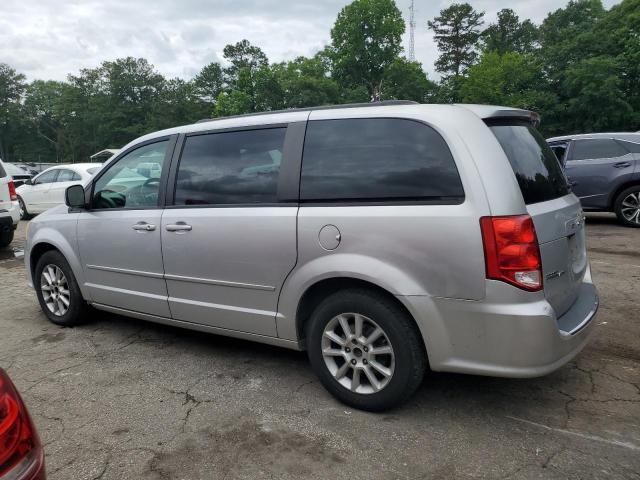 Vin: 2d4rn7dg2br697420, lot: 59805915, dodge caravan r/t 20112