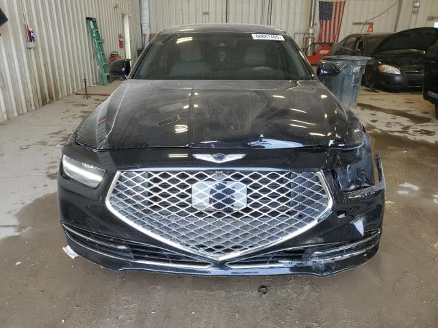 2021 GENESIS G90 ULTIMA KMTF54PH1MU088278