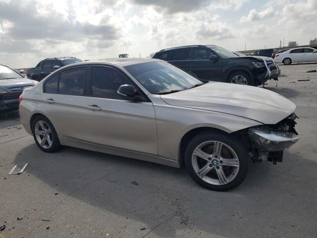 Vin: wba3b5c59df595524, lot: 60429175, bmw 3 series xi sulev 20134