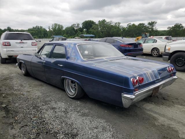 Vin: 153695d171512, lot: 59760145, chevrolet biscayne 19652