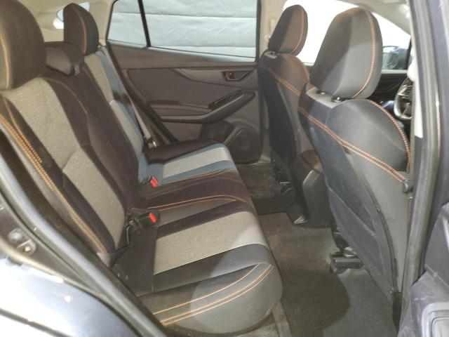2023 SUBARU CROSSTREK - JF2GTAPC3PH266623