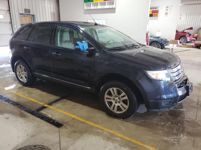 Vin: 2fmdk3gc1aba96407, lot: 62731995, ford edge se 20104
