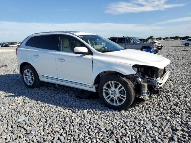 Vin: yv4952dl3e2507833, lot: 62456005, volvo xc60 3.2 20144