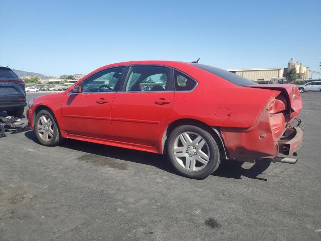 Vin: 2g1wg5e30c1328946, lot: 61202595, chevrolet impala lt 20122
