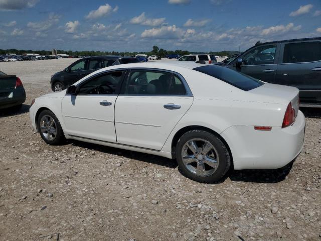 Vin: 1g1zd5eu3cf273108, lot: 61385915, chevrolet malibu 2lt 20122