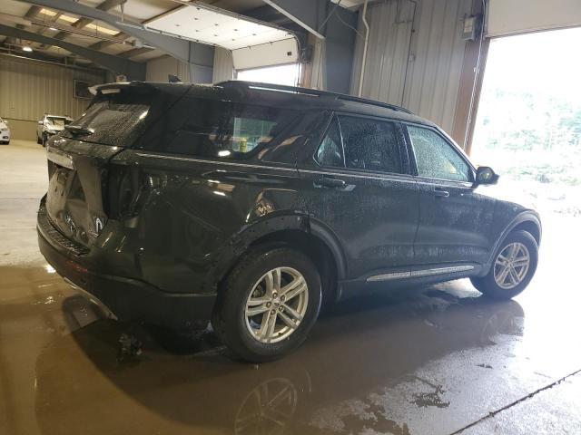 Vin: 1fmsk8dh2pga08471, lot: 59688775, ford explorer xlt 20233