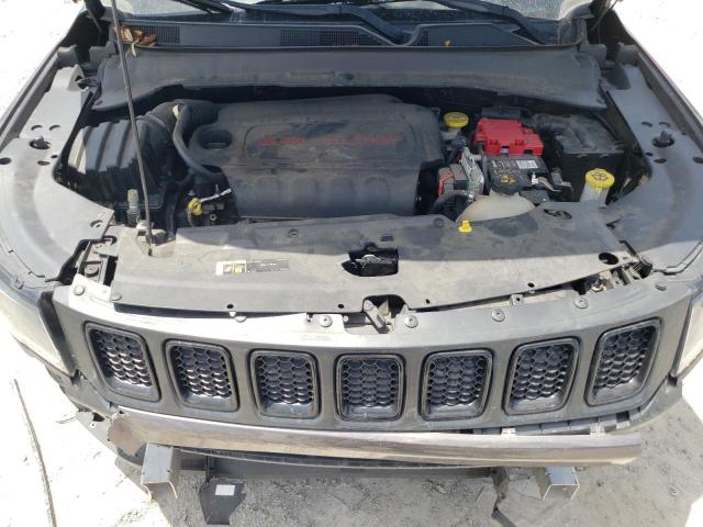 2020 JEEP COMPASS LA 3C4NJCBB9LT129431