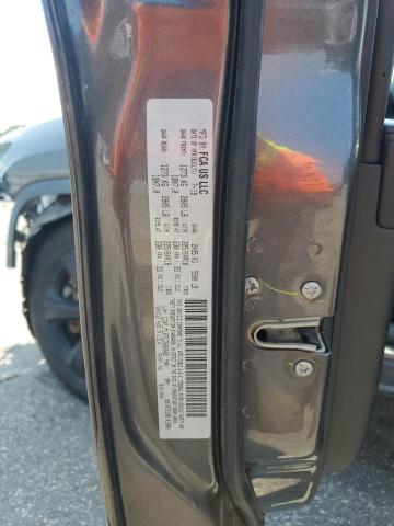 2020 JEEP CHEROKEE L 1C4PJMLX7LD502402
