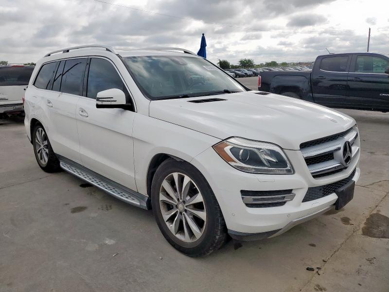 Vin: 4jgdf7cexea424556, lot: 62563505, mercedes-benz gl-class 450 4matic 20144
