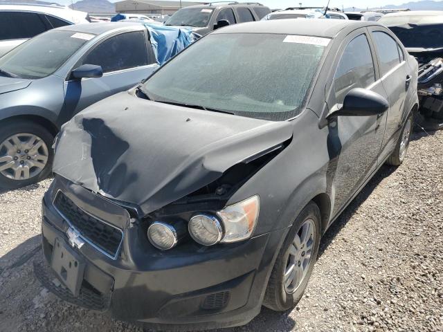 Vin: 1g1jc5sg1d4186500, lot: 55868435, chevrolet sonic lt 2013 img_1
