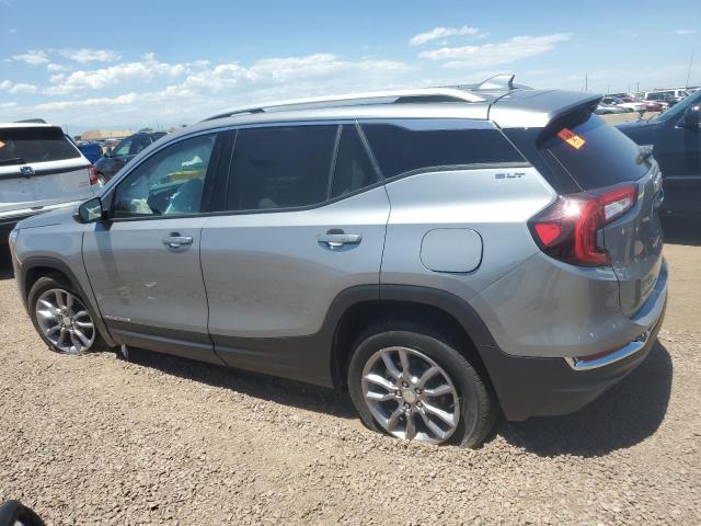 2024 GMC TERRAIN SL 3GKALVEG7RL284388