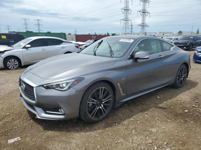 Vin: jn1ev7el4jm390942, lot: 61416705, infiniti q60 luxe 300 2018 img_1