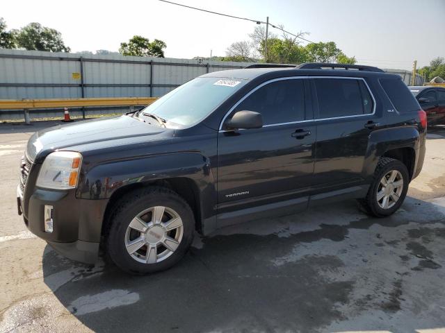 Vin: 2gkflse3xd6421547, lot: 59543485, gmc terrain sle 2013 img_1