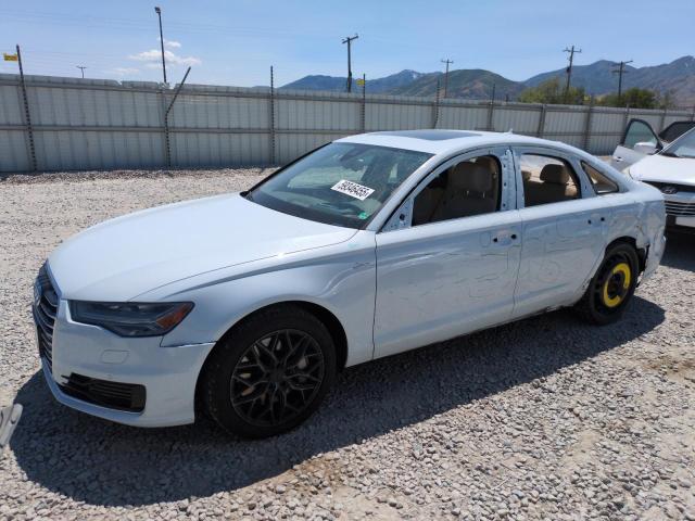 Vin: wauhgafcxgn012236, lot: 59346455, audi a6 prestige 2016 img_1