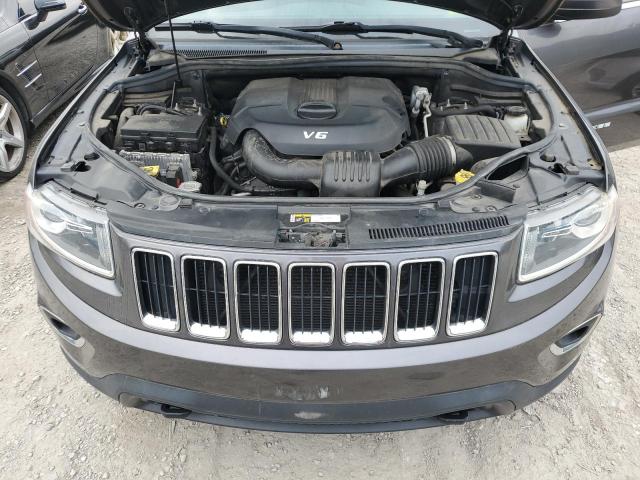 1C4RJFAG8FC775527 2015 JEEP GRAND CHER