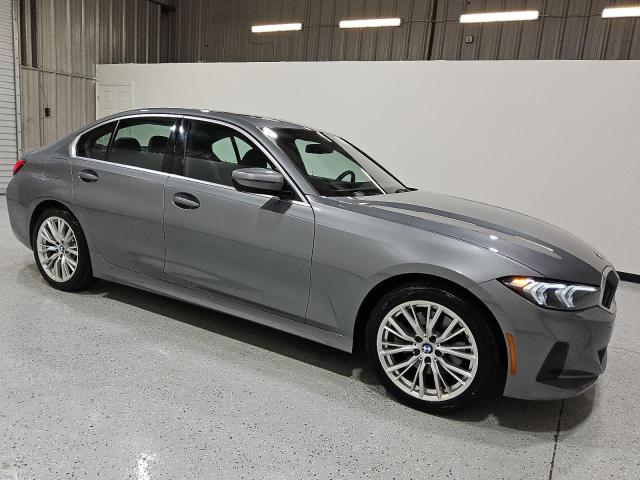 Vin: 3mw69ff03r8e05831, lot: 59636535, bmw 3 series 20244
