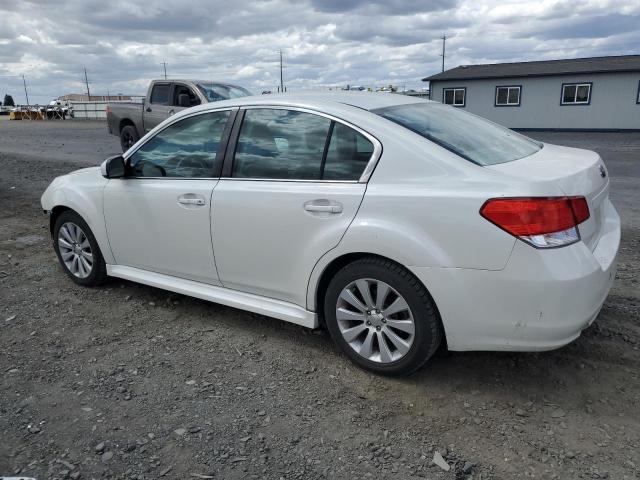 Vin: 4s3bmdj68a2238661, lot: 62774395, subaru legacy 3.6r limited 20102