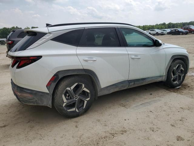 Vin: 5nmjb3de2rh423214, lot: 58654785, hyundai tucson sel 20243