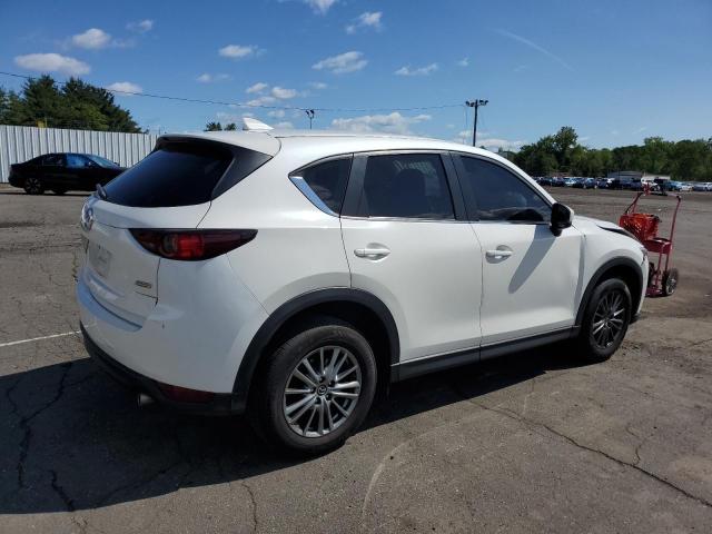 Vin: jm3kfbbmxj0365054, lot: 58628615, mazda cx-5 sport 20183