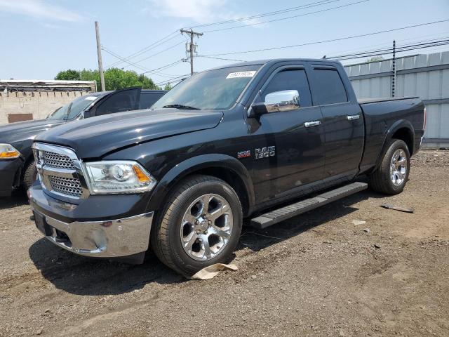 Vin: 1c6rr7jt1fs552089, lot: 59411925, ram 1500 laramie 2015 img_1