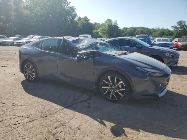 Vin: jtdacacu8r3038314, lot: 62035105, toyota prius se 20244