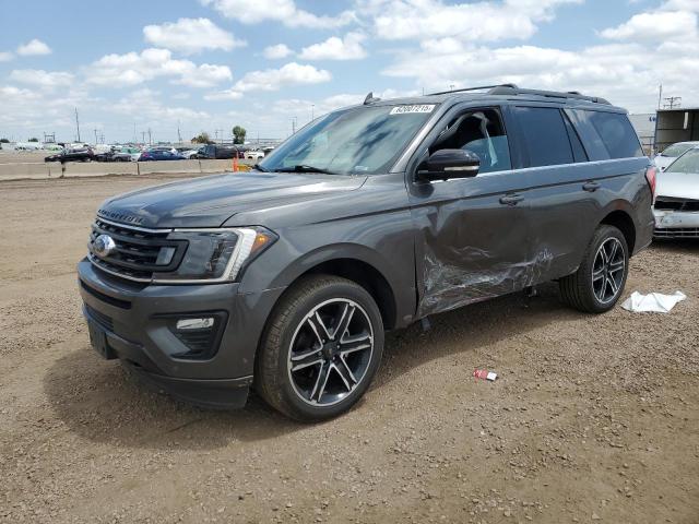 Vin: 1fmju2at1mea16614, lot: 62007215, ford expedition limited 2021 img_1