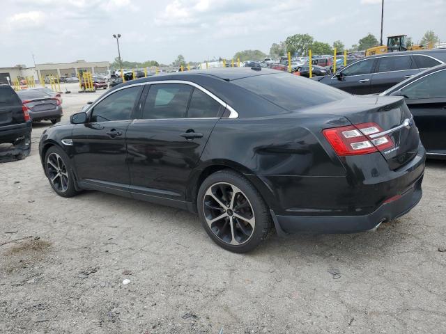 Vin: 1fahp2e89eg167731, lot: 58918515, ford taurus sel 20142