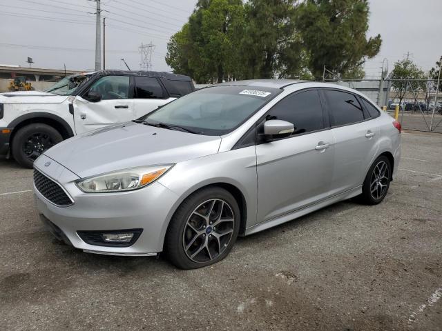 Vin: 1fadp3f28fl348729, lot: 61936225, ford focus se 2015 img_1