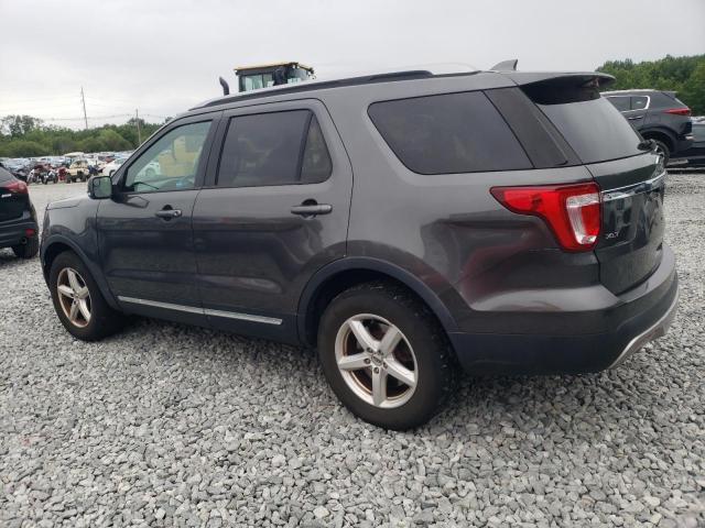 Vin: 1fm5k8dh1gga30099, lot: 62480575, ford explorer xlt 20162