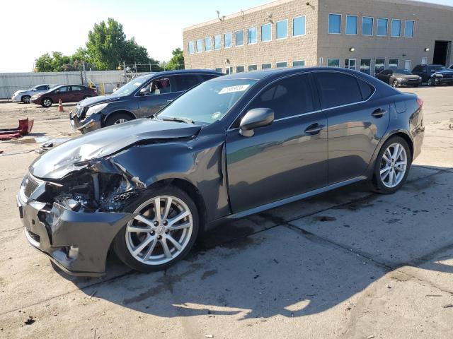 LEXUS IS 250