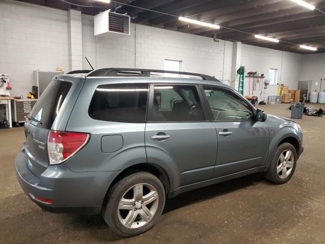 Vin: jf2sh6dc6ah914847, lot: 59267325, subaru forester 2.5x limited 20103