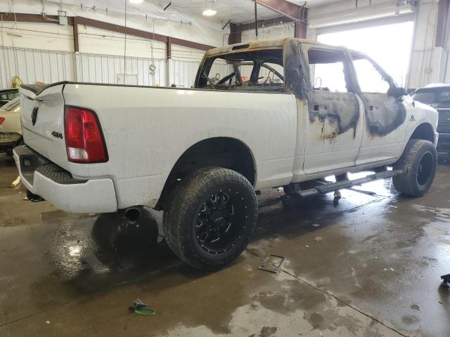 Vin: 3c6ur5dl9hg686160, lot: 60057825, ram all models slt 20173
