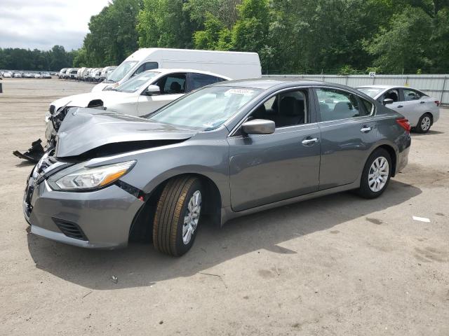 Vin: 1n4al3ap4hc473649, lot: 61496335, nissan altima 2.5 2017 img_1