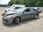2017 NISSAN ALTIMA 2.5 - 1N4AL3AP4HC473649