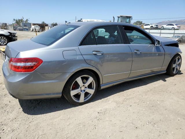 Vin: wddhf5gb7aa135970, lot: 60928115, mercedes-benz e-class 350 20103