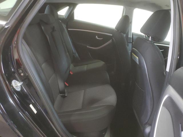 2016 HYUNDAI ELANTRA GT KMHD35LH8GU289540