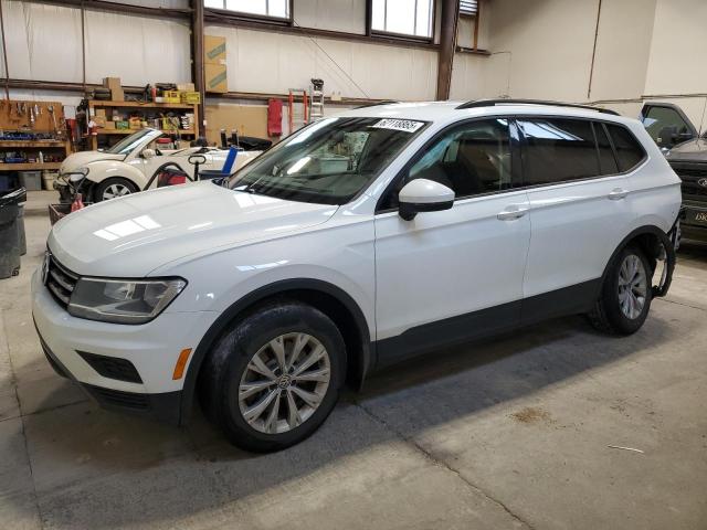 Vin: 3vv0b7ax3km157408, lot: 62118865, volkswagen tiguan s 2019 img_1