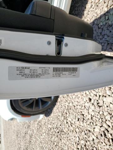 2019 DODGE CHARGER SC 2C3CDXGJ2KH687056