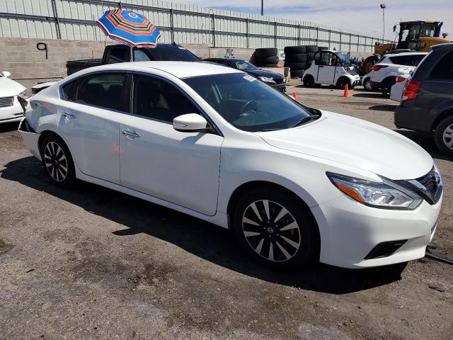 Vin: 1n4al3ap4jc167654, lot: 62572385, nissan altima 2.5 20184