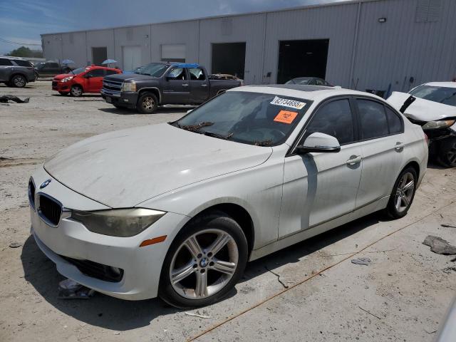 Vin: wba3a5g50cnp16099, lot: 62734655, bmw 3 series i 2012 img_1