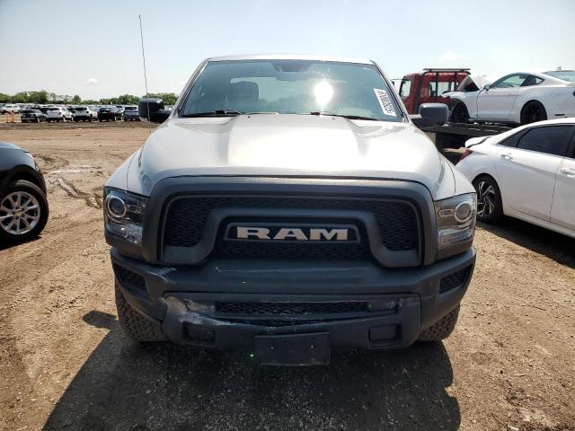 2022 RAM 1500 CLASS 1C6RR7GG0NS176378