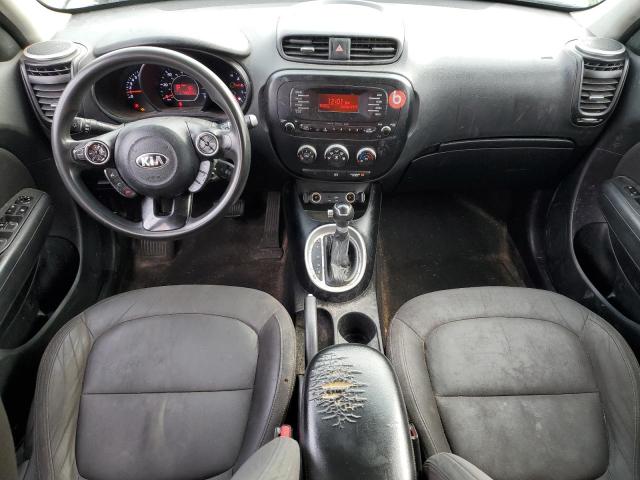 2016 KIA SOUL KNDJN2A21G7829596