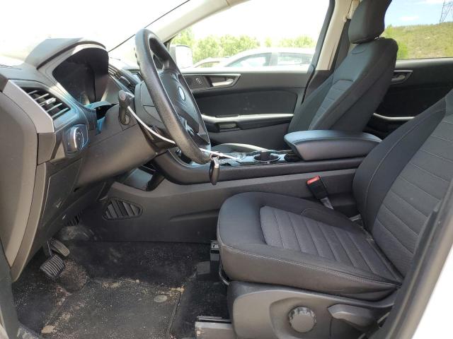 2018 FORD EDGE SE 2FMPK3G98JBC20657