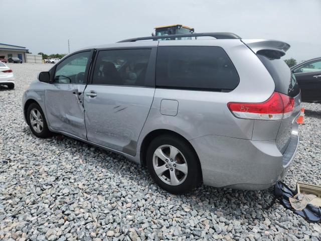 Vin: 5tdkk3dc9ds281940, lot: 58576905, toyota all models le 20132