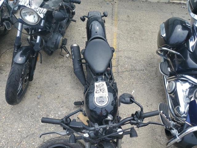 2024 HONDA CMX300 A MLHNC5349R5100720