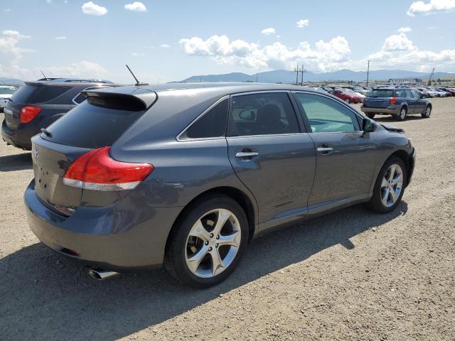 Vin: 4t3bk3bb3bu047797, lot: 61186755, toyota venza 20113