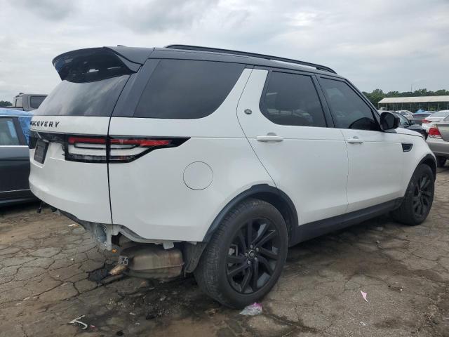 2020 LAND ROVER DISCOVERY SALRG2RV0L2430660