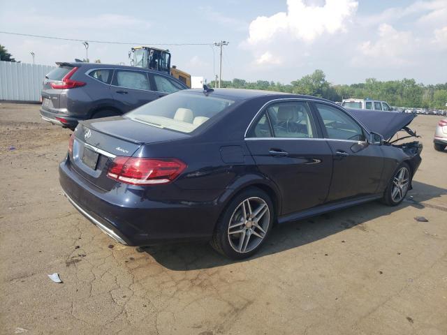Vin: wddhf8jb4gb295544, lot: 59818055, mercedes-benz e-class 350 4matic 20163