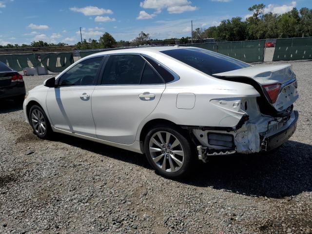 Vin: 4t1bf1fk1gu552238, lot: 61004745, toyota camry le 20162