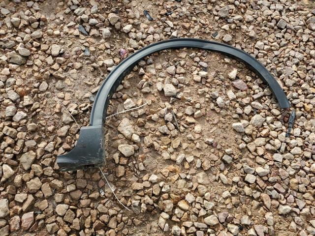 2023 FORD ESCAPE ACT 1FMCU9GN4PUB34581